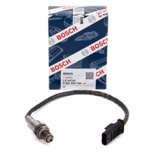Bosch 0281004744 lambdasonde - ,