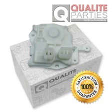 OE STELLMOTOR TÜRSCHLOSS