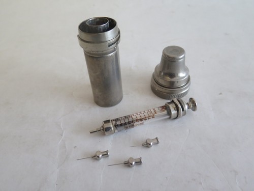 Dreipfeil antike - dreipfeil,,