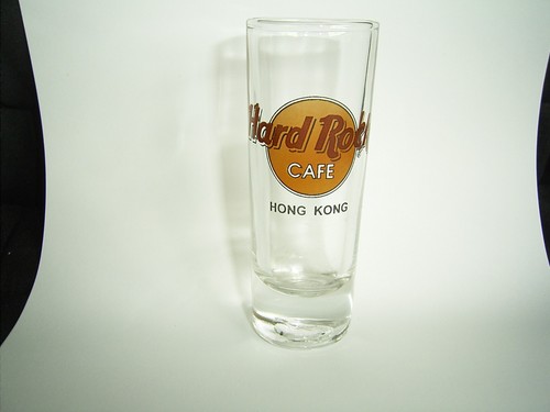 Selten hard rock - selten-hard,