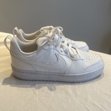  Nike Air Force 1 DV5456-106