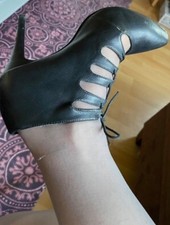 High Heels Schuhe Damenschuhe