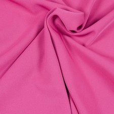 Hilco köper webware polyester - köper,