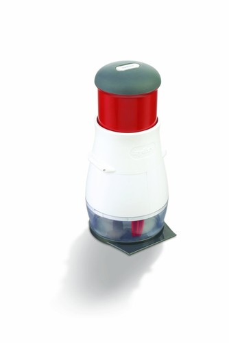 Zyliss e10402 - e10402, –