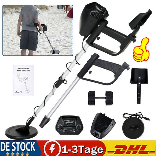 Professioneller lcd - professioneller,