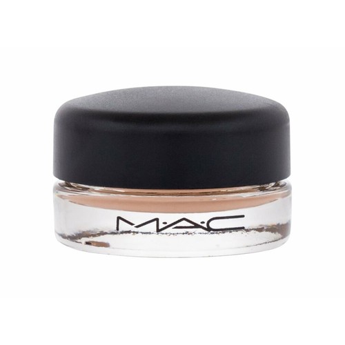 Mac pro longwear paint - longwear, pot