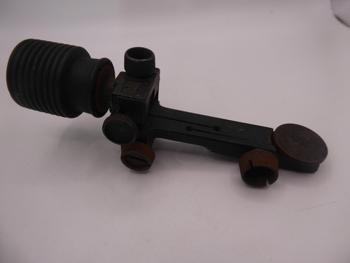 Alter anschütz diopter für - anschütz,