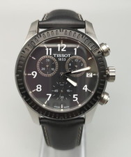 Tissot T0394172605700 V8