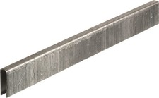 Orig. Senco A10BAAP 4,8 x 16mm