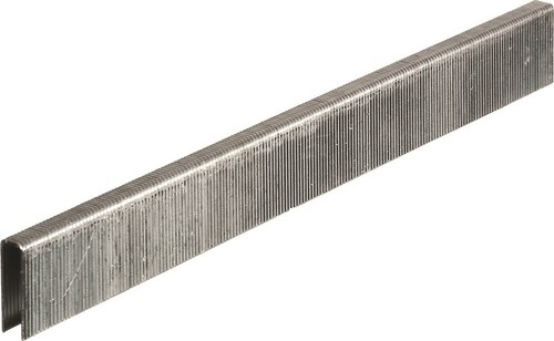 Orig senco a10baap - senco,