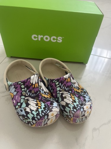 Original crocs kinder 32 - original,