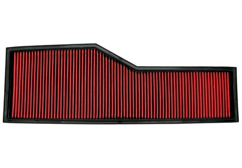 Sportluftfilter filter passend - sportluftfilter,