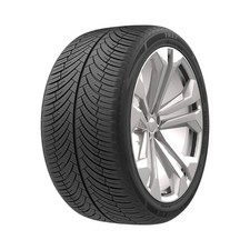 ZMAX X-Spider A/S 205/55 R16