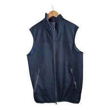 Mammut weste gilet herren - gilet,