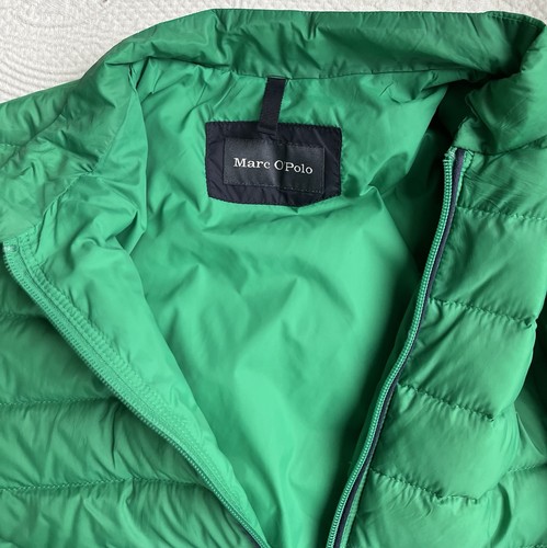Marc polo damen leichte - marc,