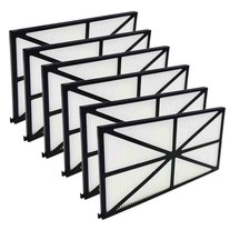 Pack hayward sharkvac - pack,