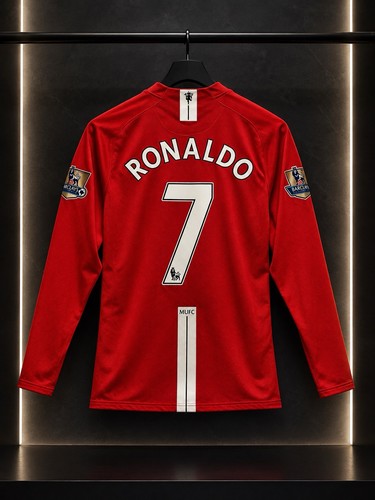 Cristiano ronaldo 7 - ronaldo, #7