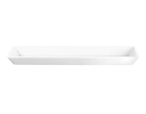 Asa selection 250 c - 250, °c