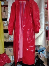 Mantel Flexibles und weiches