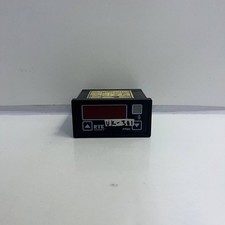 RTK Engineering