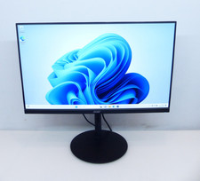 Acer CB242Y 24" 24 Zoll 16:9 Full HD 1920x1080 Display Monitor HDMI #242 B
