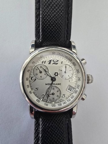 Montblanc meisterstück damen - montblanc,