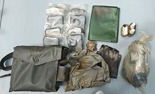 ABC Ausrüstung M 10M