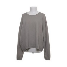 H&M, Strickpullover, Größe