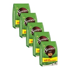 SENSEO Pads Mild Senseopads