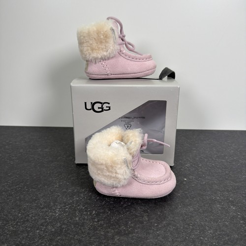 Uggs monate ugg - 0-6,