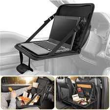 Auto Tisch 1 Stück Tragbarer