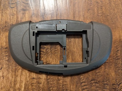 Original nokia gage - nokia, n-gage