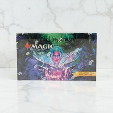 MTG Magic: the Gathering -