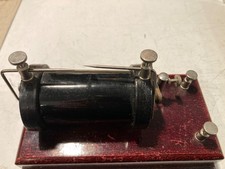 Teslaspule teslatrafo - teslaspule,,