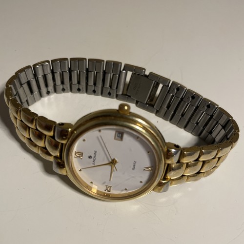 Junghans vintage damen - vintage, uhr