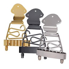 Saitenhalter Deluxe Für 6