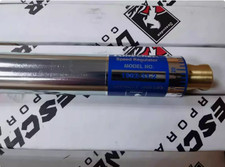 1PC NEW DESCHNER buffer