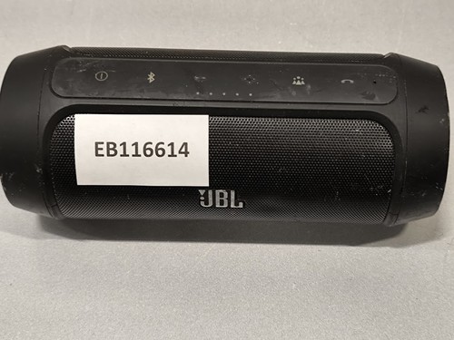 Jbl charge bluetooth - jbl,