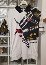 Nike Agassi Challenge Court