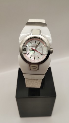 Diesel 5085 designer - dz-5085, quartz