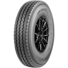 ARIVO Sommerreifen 7.00 R 16