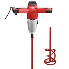 Flex 1-Gang-Rührwerk MXE 1200