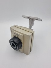 Vintage Philips VCM 8638/00T