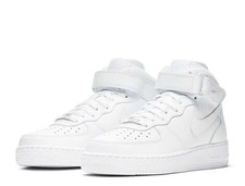 Nike Air Force 1 Mid '07