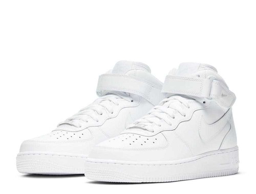 Nike air force - air, 1