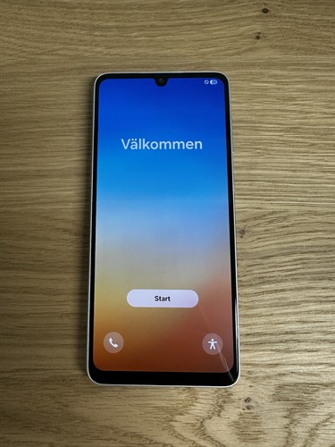 Samsung galaxy a33 128 gb - samsung,