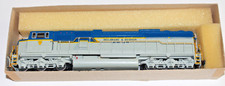 ATHEARN HO SCALE LOKOMOTIVE