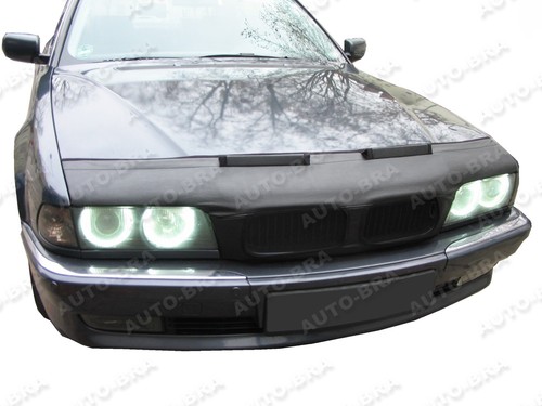 Auto bra für - auto, 94