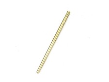 Zündapp KS K SX 80 Touring