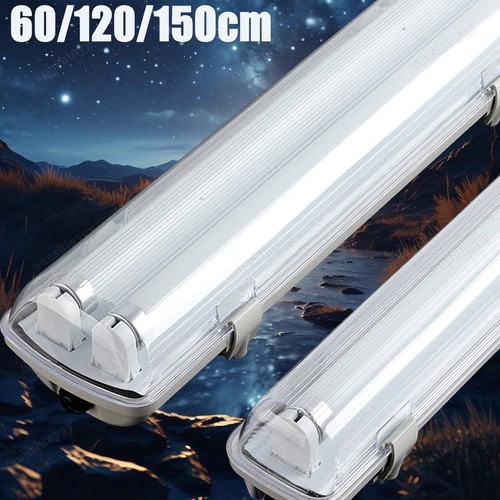 Led leuchtstoffröhre - led,